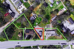 311 Beatty Dr, Belmont, NC 28012 - Photo 1
