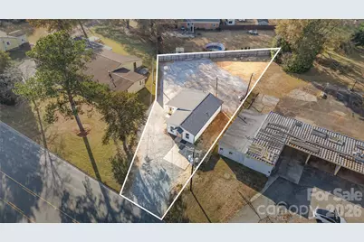 311 Beatty Drive, Belmont, NC 28012 - Photo 4