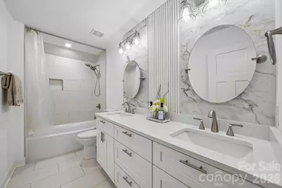 9712 Worley Drive, Charlotte, NC 28215 - Photo 36