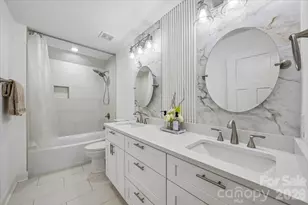 9712 Worley Dr, Charlotte, NC 28215 - Photo 36