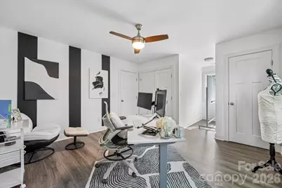 9712 Worley Drive, Charlotte, NC 28215 - Photo 32