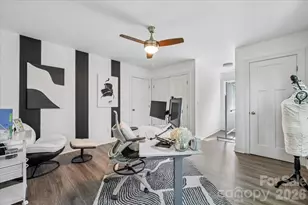 9712 Worley Dr, Charlotte, NC 28215 - Photo 32