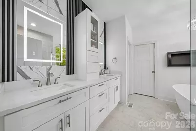 9712 Worley Drive, Charlotte, NC 28215 - Photo 24
