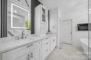 9712 Worley Dr, Charlotte, NC 28215 - Photo 24