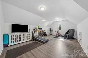 9712 Worley Dr, Charlotte, NC 28215 - Photo 34