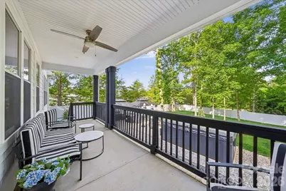 9712 Worley Drive, Charlotte, NC 28215 - Photo 38