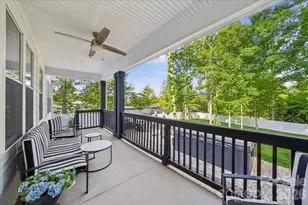 9712 Worley Dr, Charlotte, NC 28215 - Photo 38