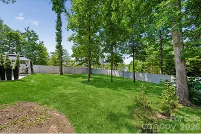 9712 Worley Drive, Charlotte, NC 28215 - Photo 44