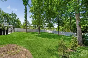 9712 Worley Dr, Charlotte, NC 28215 - Photo 44