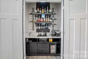 9712 Worley Dr, Charlotte, NC 28215 - Photo 8