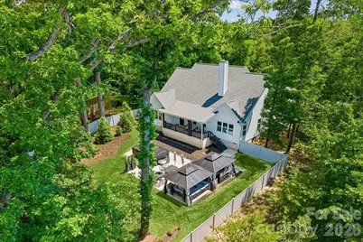 9712 Worley Drive, Charlotte, NC 28215 - Photo 46