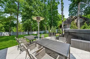 9712 Worley Dr, Charlotte, NC 28215 - Photo 40