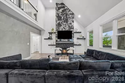 9712 Worley Drive, Charlotte, NC 28215 - Photo 12