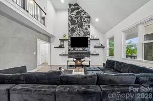 9712 Worley Dr, Charlotte, NC 28215 - Photo 12