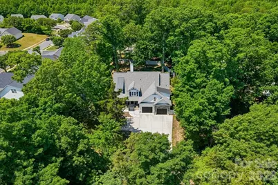 9712 Worley Drive, Charlotte, NC 28215 - Photo 48