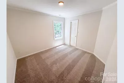 118 Withershinn Drive, Charlotte, NC 28262 - Photo 18