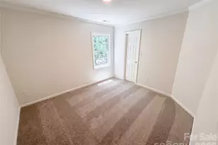 118 Withershinn Dr, Charlotte, NC 28262 - Photo 18