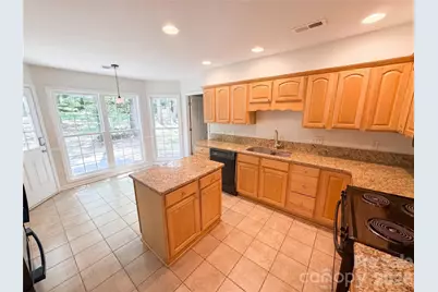 118 Withershinn Drive, Charlotte, NC 28262 - Photo 10