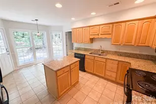 118 Withershinn Dr, Charlotte, NC 28262 - Photo 10