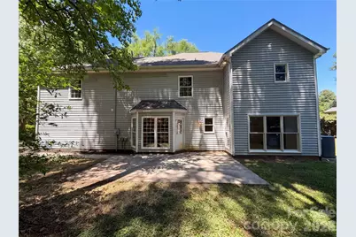 118 Withershinn Drive, Charlotte, NC 28262 - Photo 4