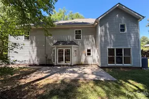 118 Withershinn Dr, Charlotte, NC 28262 - Photo 4
