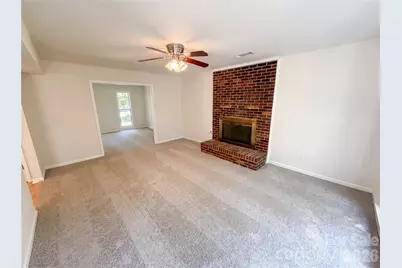 118 Withershinn Drive, Charlotte, NC 28262 - Photo 6