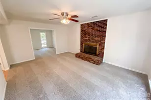 118 Withershinn Dr, Charlotte, NC 28262 - Photo 6