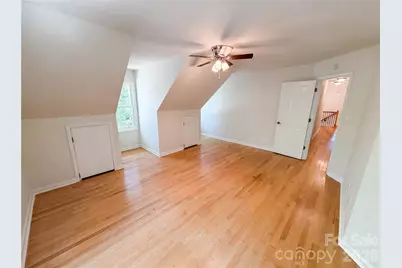 118 Withershinn Drive, Charlotte, NC 28262 - Photo 20