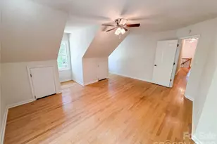 118 Withershinn Dr, Charlotte, NC 28262 - Photo 20