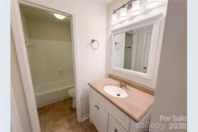 118 Withershinn Drive, Charlotte, NC 28262 - Photo 14