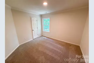 118 Withershinn Drive, Charlotte, NC 28262 - Photo 16