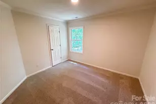 118 Withershinn Dr, Charlotte, NC 28262 - Photo 16