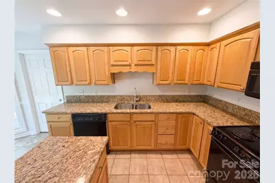 118 Withershinn Drive, Charlotte, NC 28262 - Photo 8