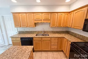 118 Withershinn Dr, Charlotte, NC 28262 - Photo 8