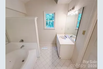 118 Withershinn Drive, Charlotte, NC 28262 - Photo 26