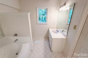 118 Withershinn Dr, Charlotte, NC 28262 - Photo 26
