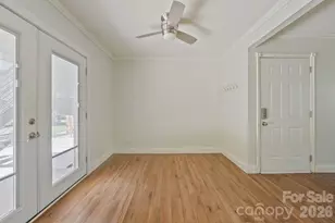 2610 Park Rd, Charlotte, NC 28209 - Photo 12