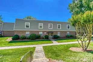 2610 Park Rd, Charlotte, NC 28209 - Photo 4