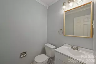 2610 Park Rd, Charlotte, NC 28209 - Photo 14