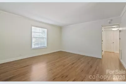 2610 Park Road #B, Charlotte, NC 28209 - Photo 8