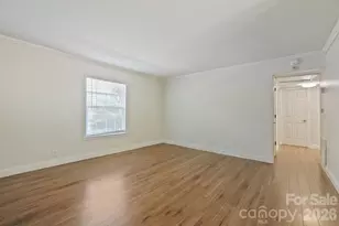 2610 Park Rd, Charlotte, NC 28209 - Photo 8