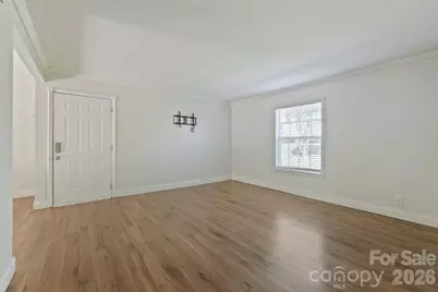 2610 Park Road #B, Charlotte, NC 28209 - Photo 6