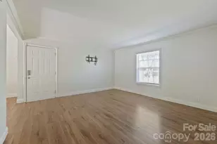 2610 Park Rd, Charlotte, NC 28209 - Photo 6