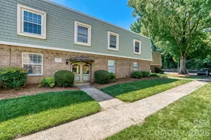 2610 Park Rd, Charlotte, NC 28209 - Photo 2