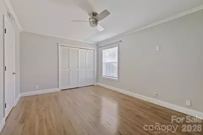 2610 Park Road #B, Charlotte, NC 28209 - Photo 16