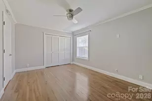 2610 Park Rd, Charlotte, NC 28209 - Photo 16