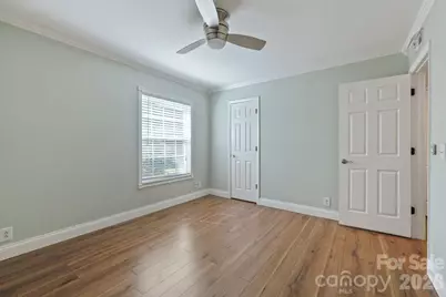 2610 Park Road #B, Charlotte, NC 28209 - Photo 18