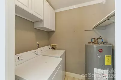 2610 Park Road #B, Charlotte, NC 28209 - Photo 20