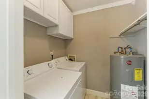 2610 Park Rd, Charlotte, NC 28209 - Photo 20