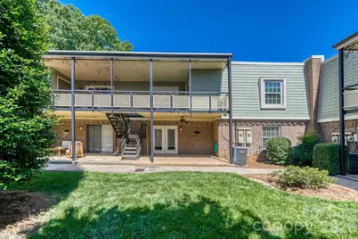 2610 Park Road #B, Charlotte, NC 28209 - Photo 22